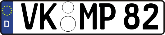 VK-MP82