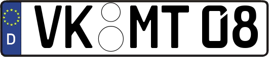 VK-MT08