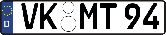 VK-MT94