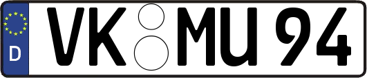 VK-MU94