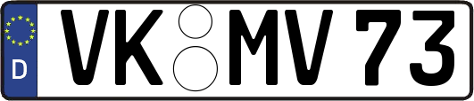 VK-MV73