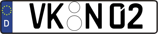 VK-N02