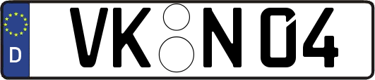 VK-N04
