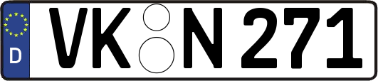 VK-N271