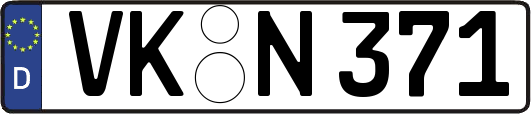 VK-N371