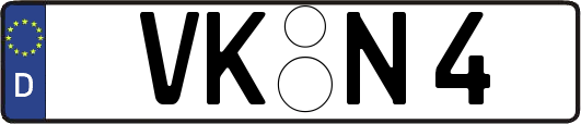 VK-N4