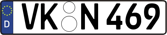 VK-N469