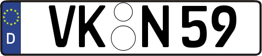 VK-N59