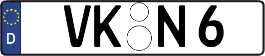 VK-N6