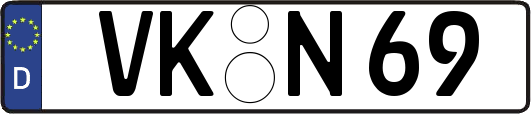 VK-N69