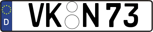 VK-N73