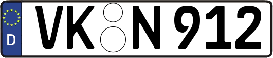VK-N912