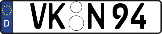 VK-N94