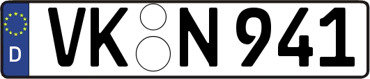 VK-N941
