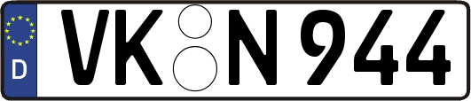 VK-N944