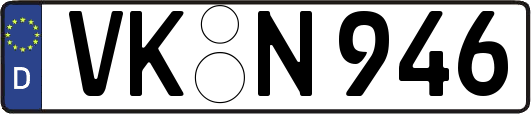 VK-N946