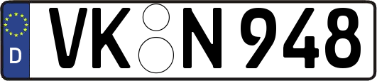 VK-N948
