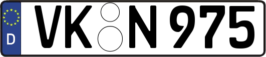 VK-N975