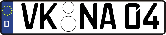 VK-NA04