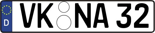 VK-NA32