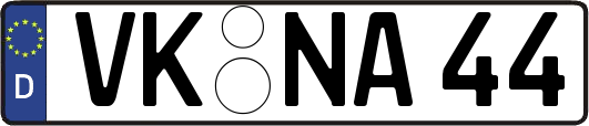 VK-NA44
