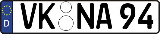 VK-NA94