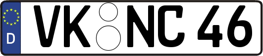 VK-NC46