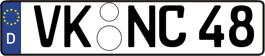 VK-NC48