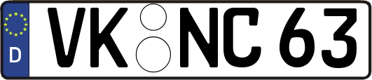 VK-NC63