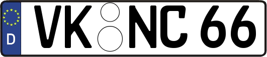 VK-NC66