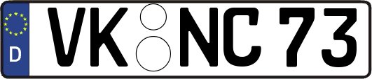 VK-NC73