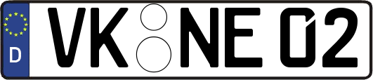 VK-NE02