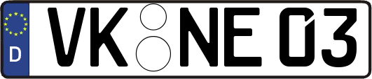 VK-NE03