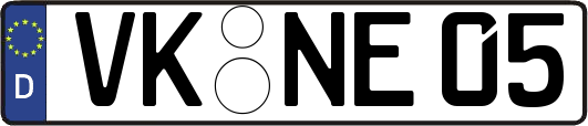 VK-NE05