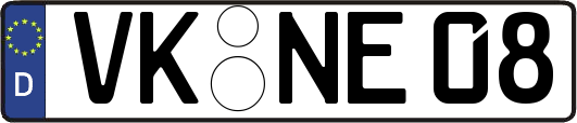 VK-NE08