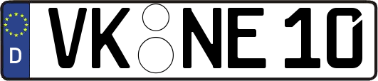 VK-NE10