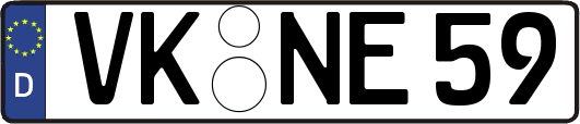 VK-NE59