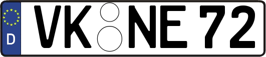 VK-NE72