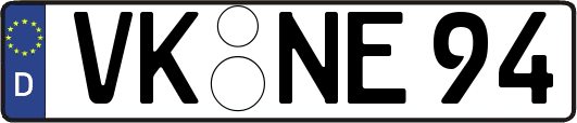 VK-NE94