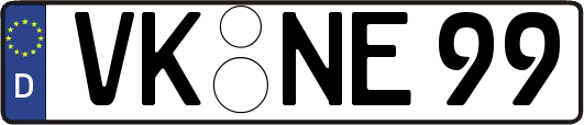 VK-NE99