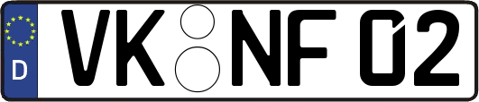 VK-NF02