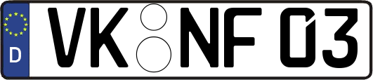 VK-NF03