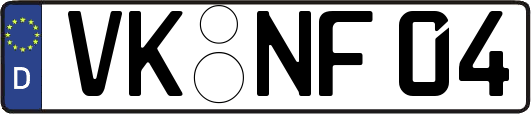 VK-NF04