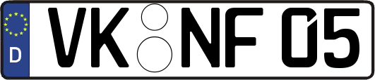 VK-NF05