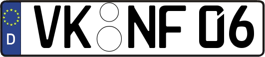 VK-NF06