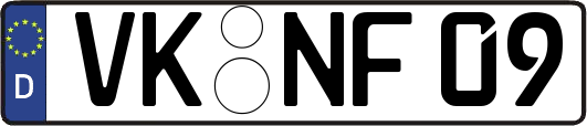 VK-NF09