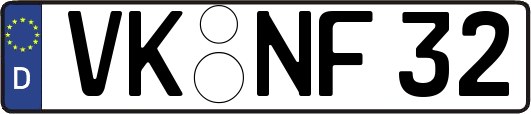 VK-NF32