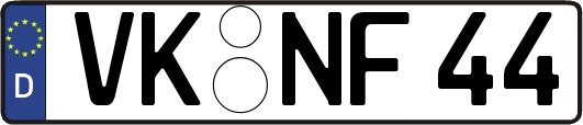 VK-NF44