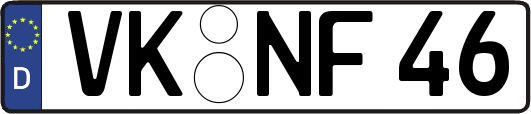 VK-NF46