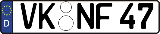 VK-NF47